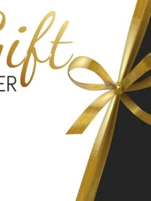 Voucher Kwotowy