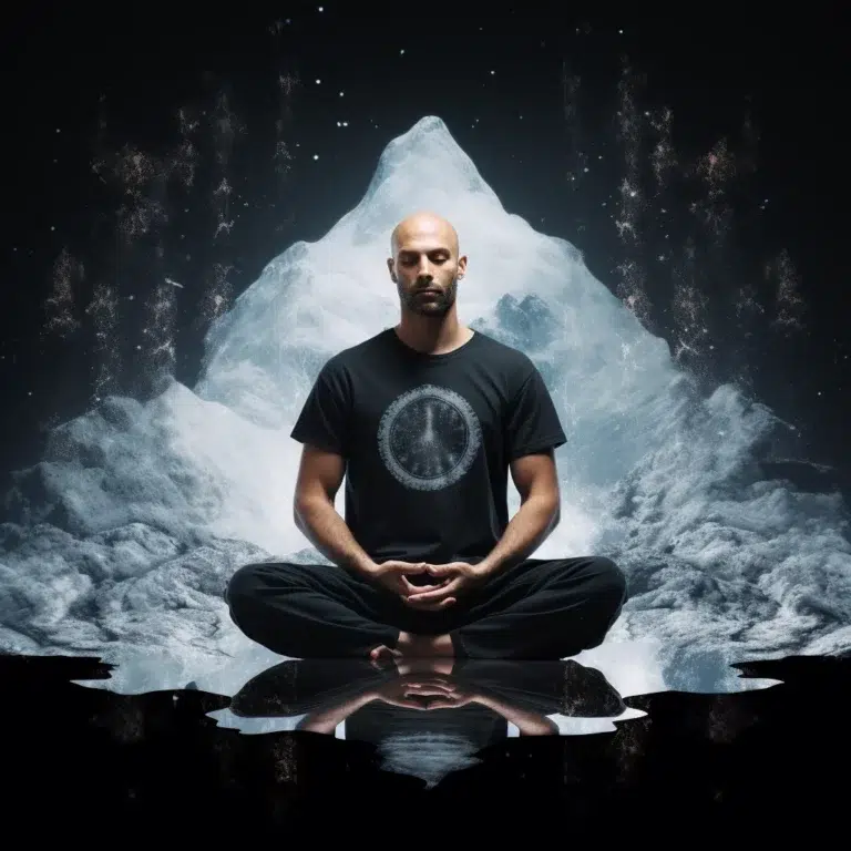 masaż tantra black zen