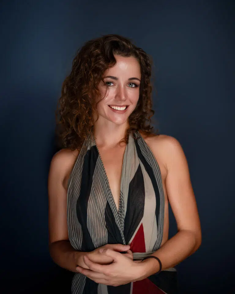 Oliwia