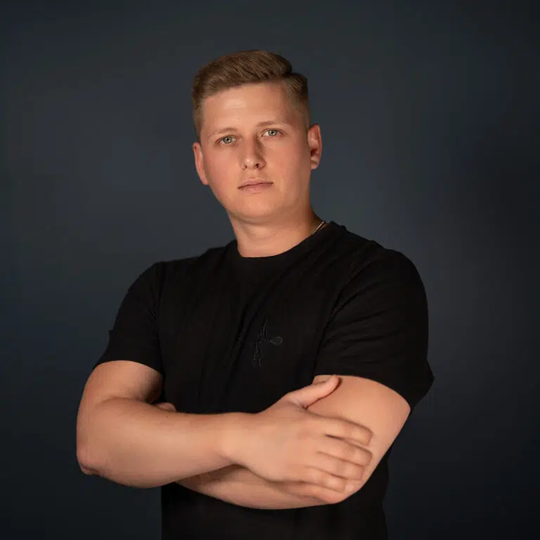 Oskar